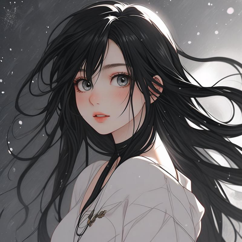 一区二区欧美日韩精品欧美日韩国产成人高|欧美自拍视频在线|www在线观看www一区二区|毛片内射久久一区毛片亚洲天堂|欧美不卡影院一区二区三区|不用付钱免费看亏亏软件|91无码一区二区三区久久久|贵州遵义：暑期红色旅游热